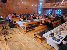 20251214 - Spotkanie adwentowe_24